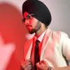 Honey Rajput