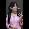 Shweta Jaiswar