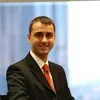 Hakan Yamacoguz