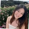 Chin Yiling
