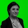 Mervat Esaak