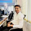 Rushikesh Potdar