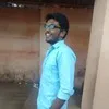 Selvan David
