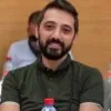 Anass Elkarmoudi