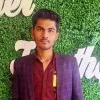Vaibhav Garje