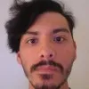 Joshua Diaz