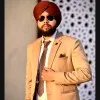 harjot singh