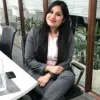 Richa Gupta