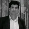 Nitish Sandilya
