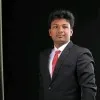 DHARANI DHARAN