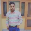 Gurpreet Singh
