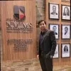 Akshat Sharma