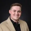 Cole Kenney