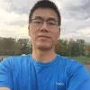 Fenghua Li
