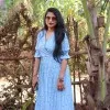 Radha Kushwaha