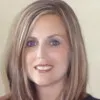Misti Jolliff