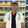 Vsarvesh ragavendra