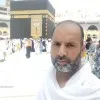 Mohammad Amin Awan