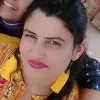 Megha Jhinga