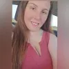Taylor Anderson