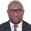 ADEWALE OJO