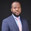 Ibrahim Suleiman