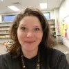 Jessica Ramynke