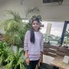 Akshata Naik