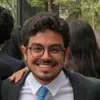 Alejandro Montaño Alfaro