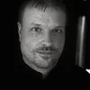 Mark Briggs