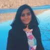 Maitreyi Bhatt