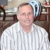 Joe Martin