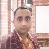 Vivek Sharma