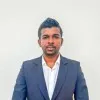 Neranjan Chathuranga