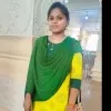 Savithri Arumugam