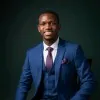 ADEKOYA Pelumi Toyosi
