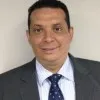 MIGUEL Fonseca