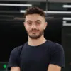 Har Keshishyan