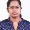 Hemavathi Saravanan