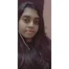 Aishvarya Naganathan