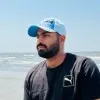 Gurchetan Singh