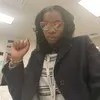 Nakita Alleyne