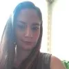 MELISSA SALGADO PERILLA