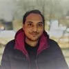 Yogesh Kumar