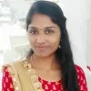 Jinka Bhargavi