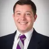 Robert McGowan