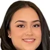 Diana Serrano Arenas