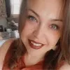 Eledy Wagner
