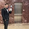 Ahmed Nashat