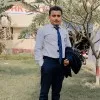Satyam Gupta
